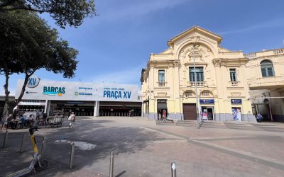Entrada-praça-xv