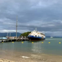 Travessia-Barcas-Ilha-Grande