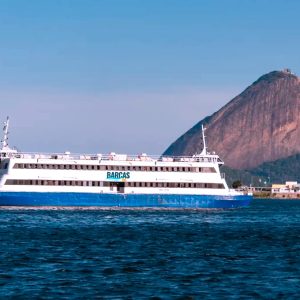 catamara-18